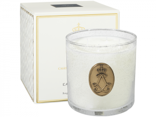 Château de Versailles – svíčka Eaux des Rois (Voda králů) Velikost: velká 1500 g
