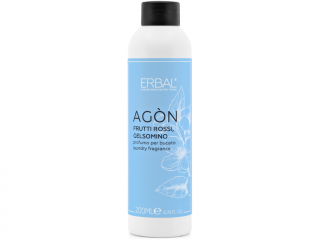 Erbal – parfém do pračky Agòn (Soutěž), 200 ml