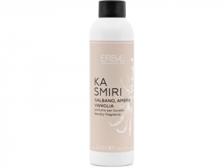 Erbal – parfém do pračky Kasmiri (Kašmír), 200 ml