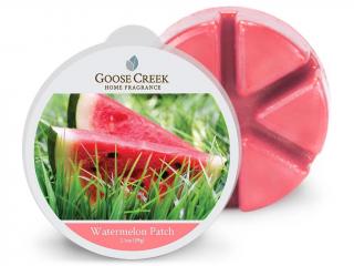 Goose Creek – vonný vosk Watermelon Patch, 59 g