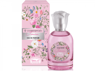 Helan – EdP parfémovaná voda Iconica, 50 ml