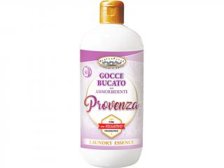 HygienFresh – 2v1 aviváž a parfém do pračky Provenza, 500 ml