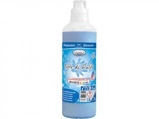 HygienFresh – prací gel Note di Pulito (Vůně čistoty), 1000 ml
