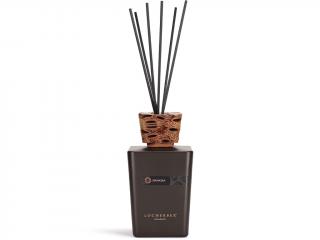 Locherber Milano – aroma difuzér Banksia (Banksie), 1000 ml