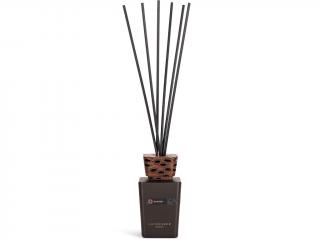 Locherber Milano – aroma difuzér Banksia (Banksie), 250 ml