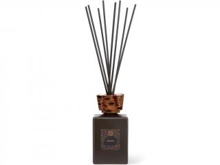 Locherber Milano – aroma difuzér Banksia (Banksie), 500 ml
