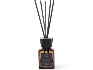 Locherber Milano – aroma difuzér Hejaz Incense (Kadidlo z Hejazu), 100 ml