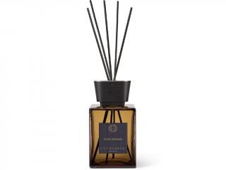 Locherber Milano – aroma difuzér Hejaz Incense (Kadidlo z Hejazu), 1000 ml