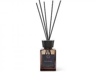 Locherber Milano – aroma difuzér Hejaz Incense (Kadidlo z Hejazu), 500 ml