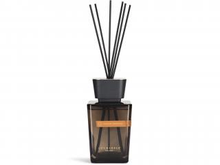 Locherber Milano – difuzér Habana Tobacco (Tabák z Havany) Objem: 1 l