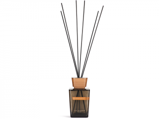 Locherber Milano – difuzér Habana Tobacco (Tabák z Havany) Objem: 2,5 l