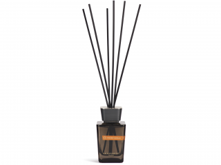 Locherber Milano – difuzér Habana Tobacco (Tabák z Havany) Objem: 250 ml