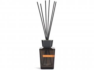 Locherber Milano – difuzér Habana Tobacco (Tabák z Havany) Objem: 500 ml