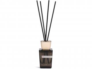 Locherber Milano – difuzér s tyčinkami Azad Kashmere (Kašmír z Azadu) Objem: 125 ml