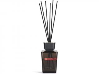 Locherber Milano – difuzér s tyčinkami Klìnto 1817 Objem: 500 ml