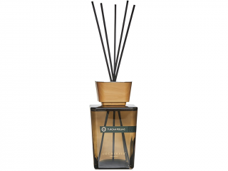 Locherber Milano – difuzér s tyčinkami Tuscan Feeling (Toskánský pocit) Objem: 500 ml