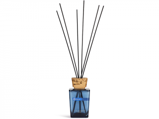 Locherber Milano – difuzér s tyčinkami Venetiae (Benátky) Objem: 2,5 l