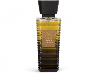 Locherber Milano – EdP parfémovaná voda Agathis Amber, 100 ml