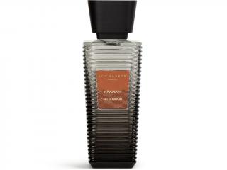 Locherber Milano – EdP parfémovaná voda Aramaik, 100 ml