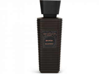 Locherber Milano – EdP parfémovaná voda Banksia (Banksie), 100 ml