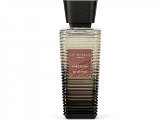 Locherber Milano – EdP parfémovaná voda Café Satin (Sametová káva), 100 ml
