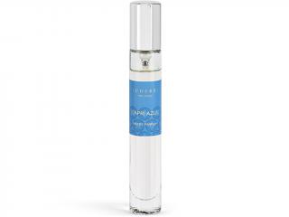 Locherber Milano – EdP parfémovaná voda Capri Azul (Modrý ostrov), 10 ml