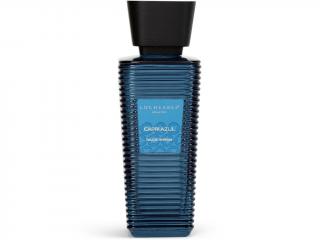 Locherber Milano – EdP parfémovaná voda Capri Azul (Modrý ostrov), 100 ml