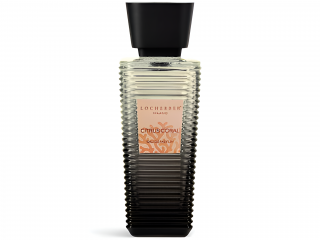 Locherber Milano – EdP parfémovaná voda Citrus Coral (Citrusový korál), 100 ml
