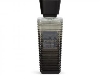 Locherber Milano – EdP parfémovaná voda Grigio Milano, 100 ml