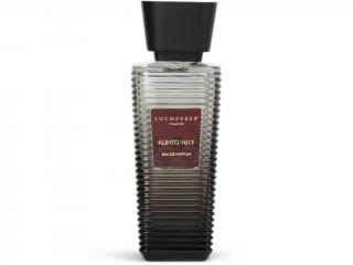 Locherber Milano – EdP parfémovaná voda Klinto 1817, 100 ml