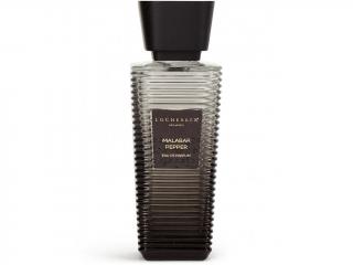 Locherber Milano – EdP parfémovaná voda Malabar Pepper (Malabarský pepř), 100 ml