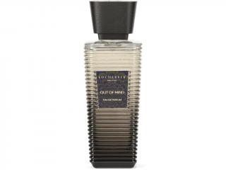 Locherber Milano – EdP parfémovaná voda Out of Mind, 100 ml