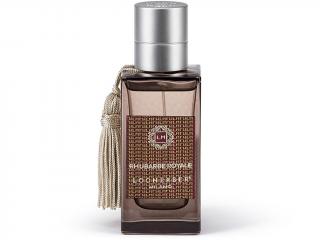 Locherber Milano – EdP parfémovaná voda Rhubarbe Royale (Královská rebarbora), 50 ml