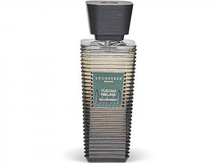 Locherber Milano – EdP parfémovaná voda Tuscan Feeling (Toskánský pocit), 100 ml