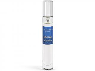 Locherber Milano – EdP parfémovaná voda Venetiae (Benátky), 10 ml