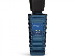 Locherber Milano – EdP parfémovaná voda Venetiae (Benátky), 100 ml