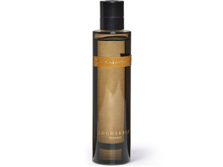 Locherber Milano – interiérový parfém Agathis Amber, 100 ml