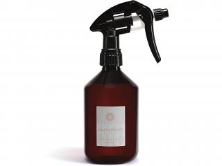 Locherber Milano – interiérový parfém Azad Kashmere (Kašmír z Azadu), 500 ml