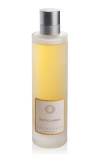 Locherber Milano – interiérový parfém Baltská ambra, 100 ml