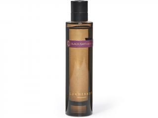 Locherber Milano – interiérový parfém Black Karthago (Černé Kartágo), 100 ml