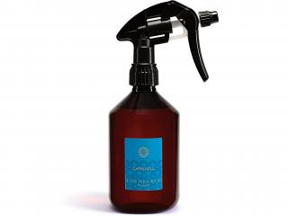 Locherber Milano – interiérový parfém Capri Azul (Modrý ostrov), 500 ml