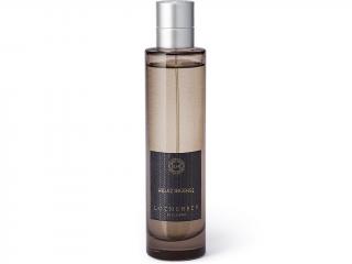 Locherber Milano – interiérový parfém Hejaz Incense (Kadidlo z Hejazu), 100 ml