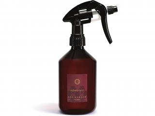 Locherber Milano – interiérový parfém Klìnto 1817, 500 ml