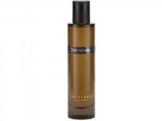 Locherber Milano – interiérový parfém Out of Mind, 100 ml