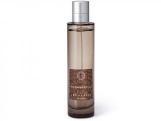 Locherber Milano – interiérový parfém Rhubarbe Royale (Královská rebarbora), 100 ml