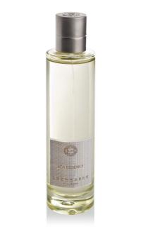Locherber Milano – interiérový parfém Spa Essence, 100 ml