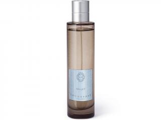 Locherber Milano – interiérový parfém ve spreji Inuit, 100 ml