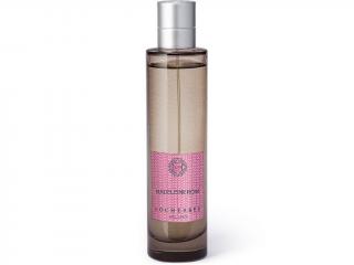 Locherber Milano – interiérový parfém ve spreji Madeleine Rose (Růže Madeleine), 100 ml