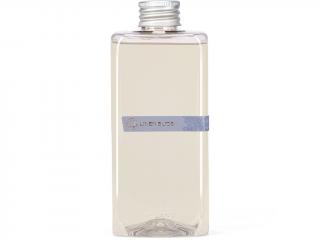 Locherber Milano – náplň do difuzéru Linen Buds (Lněná poupata) Objem: 500 ml