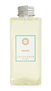 Locherber Milano – náplň do difuzéru Mojito, 250 ml